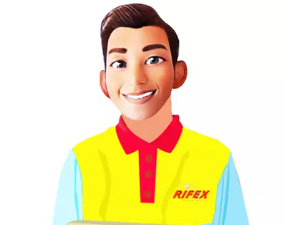 Rifex