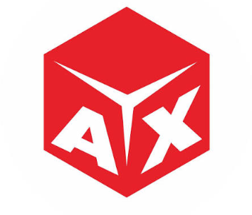 Abang Express