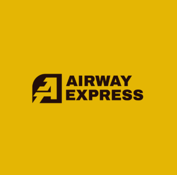 airway express
