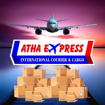 atha express