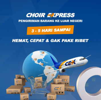 Choir Express