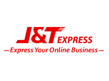 jnt express