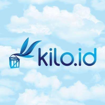 kilo.id
