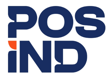 pos indonesia