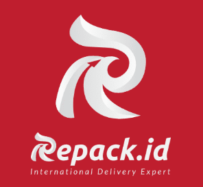 repack id
