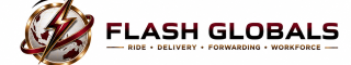 logo.2